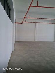 Lengkok Bahru (D3), Factory #451906591
